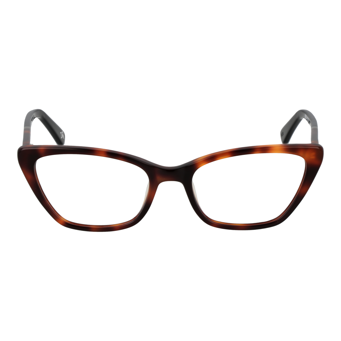 BOTANIQ EYEWEAR BIO-1030 50170 Sonnenbrille