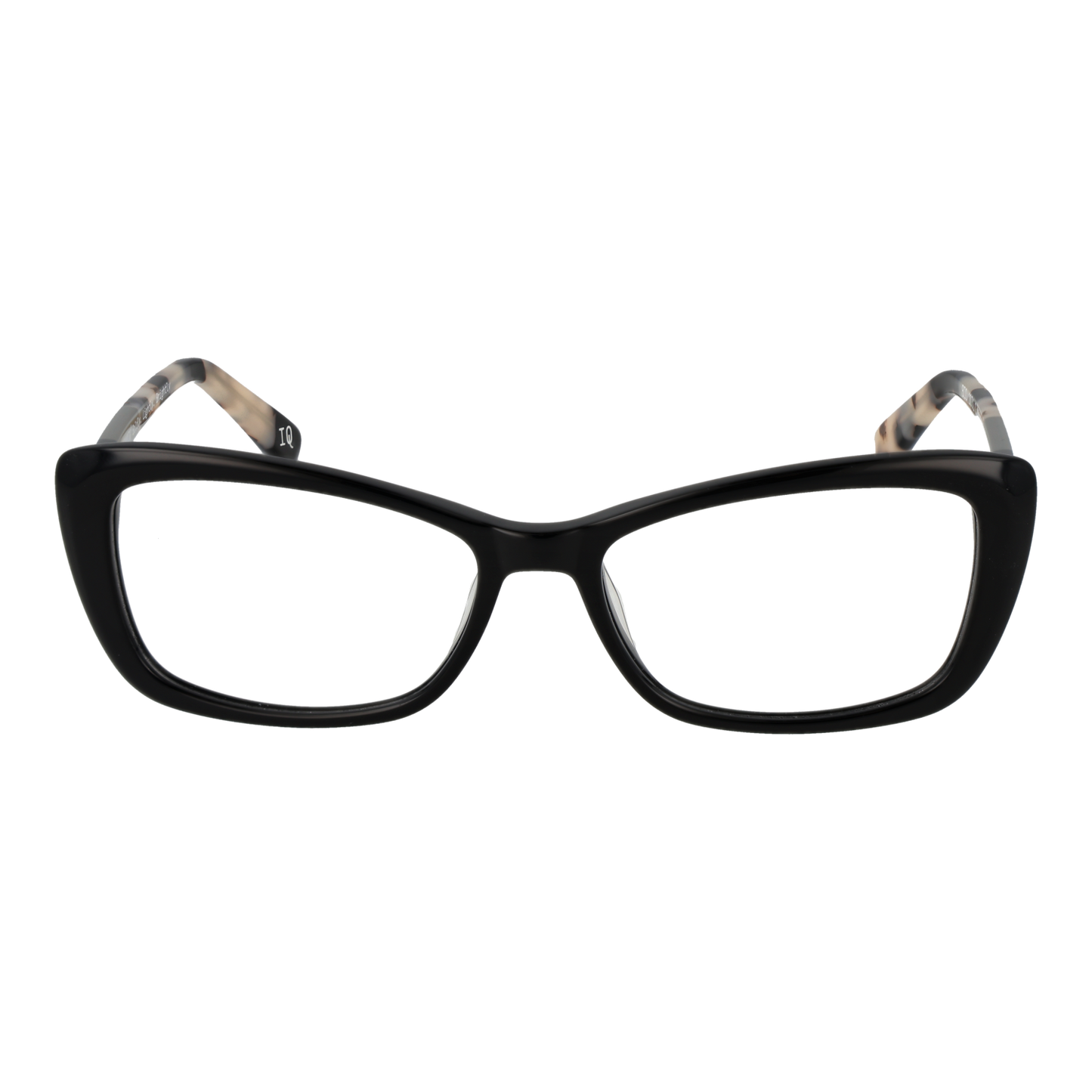 BOTANIQ EYEWEAR BIO-1031 53104 Sonnenbrille