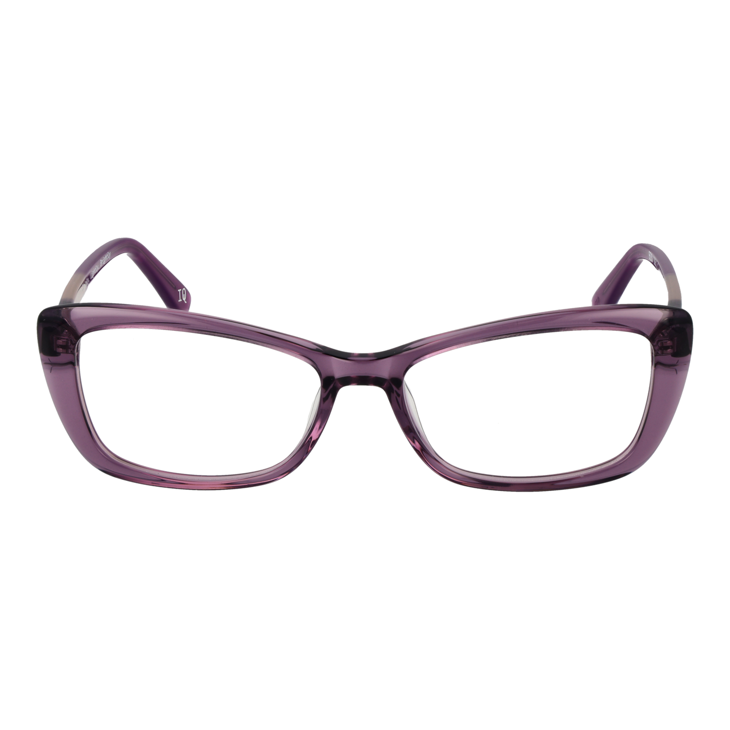 BOTANIQ EYEWEAR BIO-1031 53161 Sonnenbrille