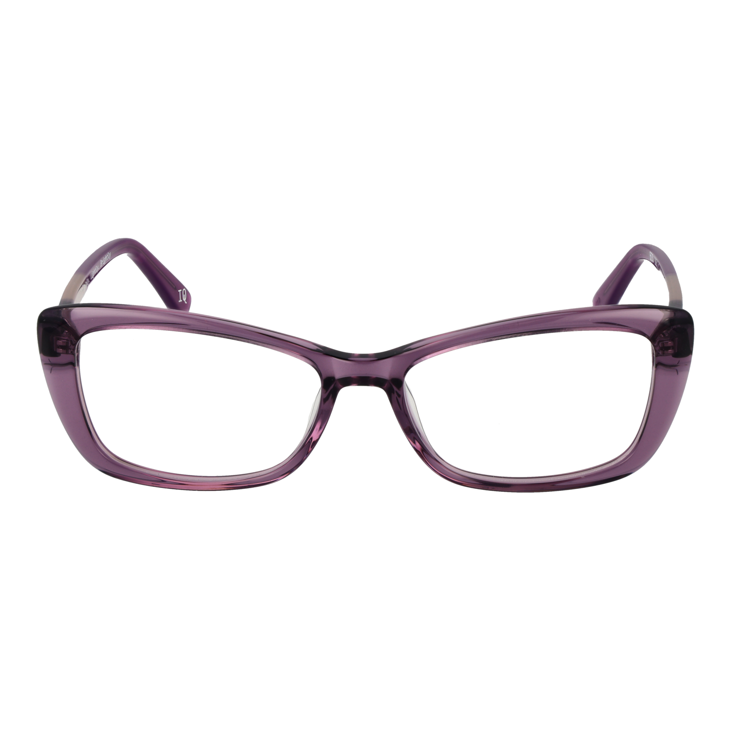 BOTANIQ EYEWEAR BIO-1031 53161 Sonnenbrille