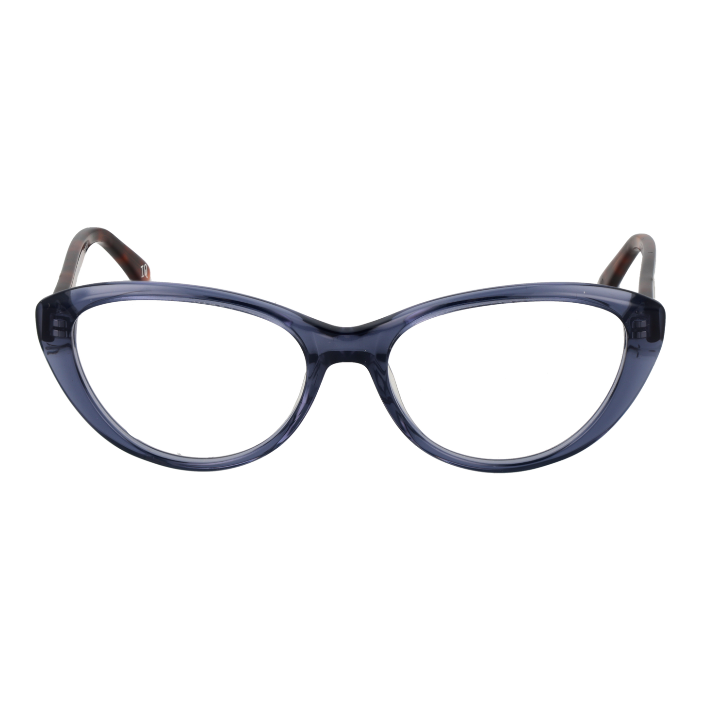BOTANIQ EYEWEAR BIO-1032 52105 Sonnenbrille