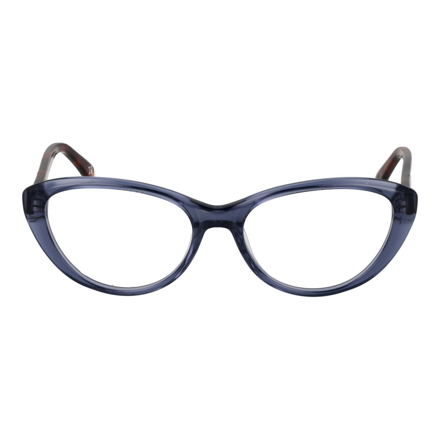 BOTANIQ EYEWEAR BIO-1032 52105 Sonnenbrille