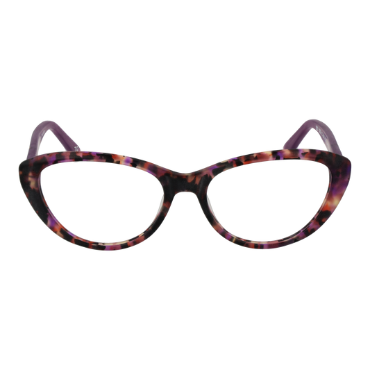 BOTANIQ EYEWEAR BIO-1032 52161 Sonnenbrille