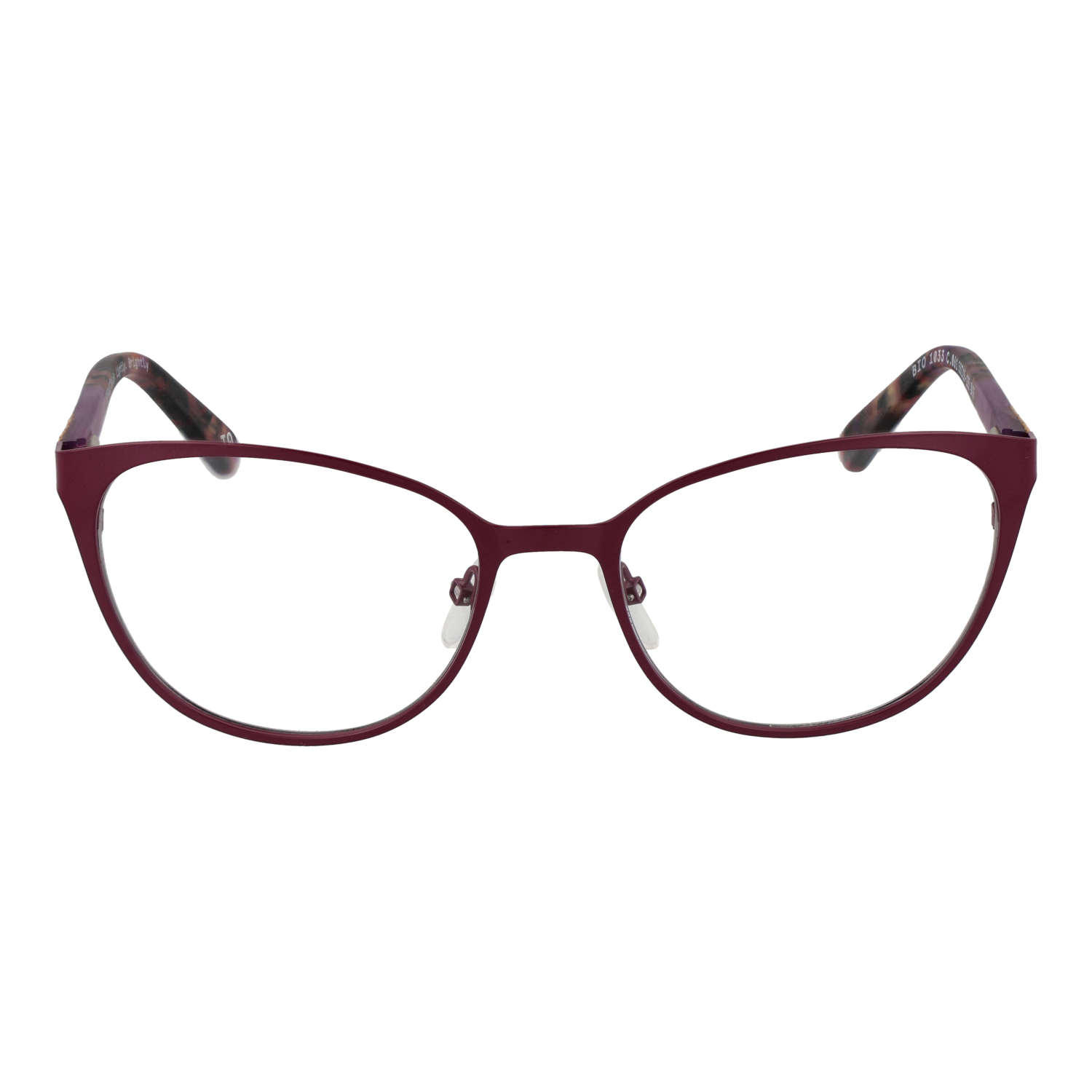 BOTANIQ EYEWEAR BIO-1033 53061 Sonnenbrille