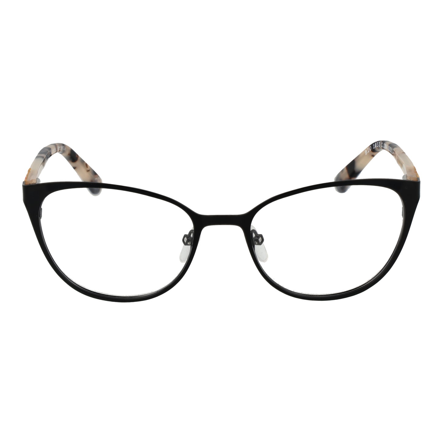 BOTANIQ EYEWEAR BIO-1033 53204 Sonnenbrille
