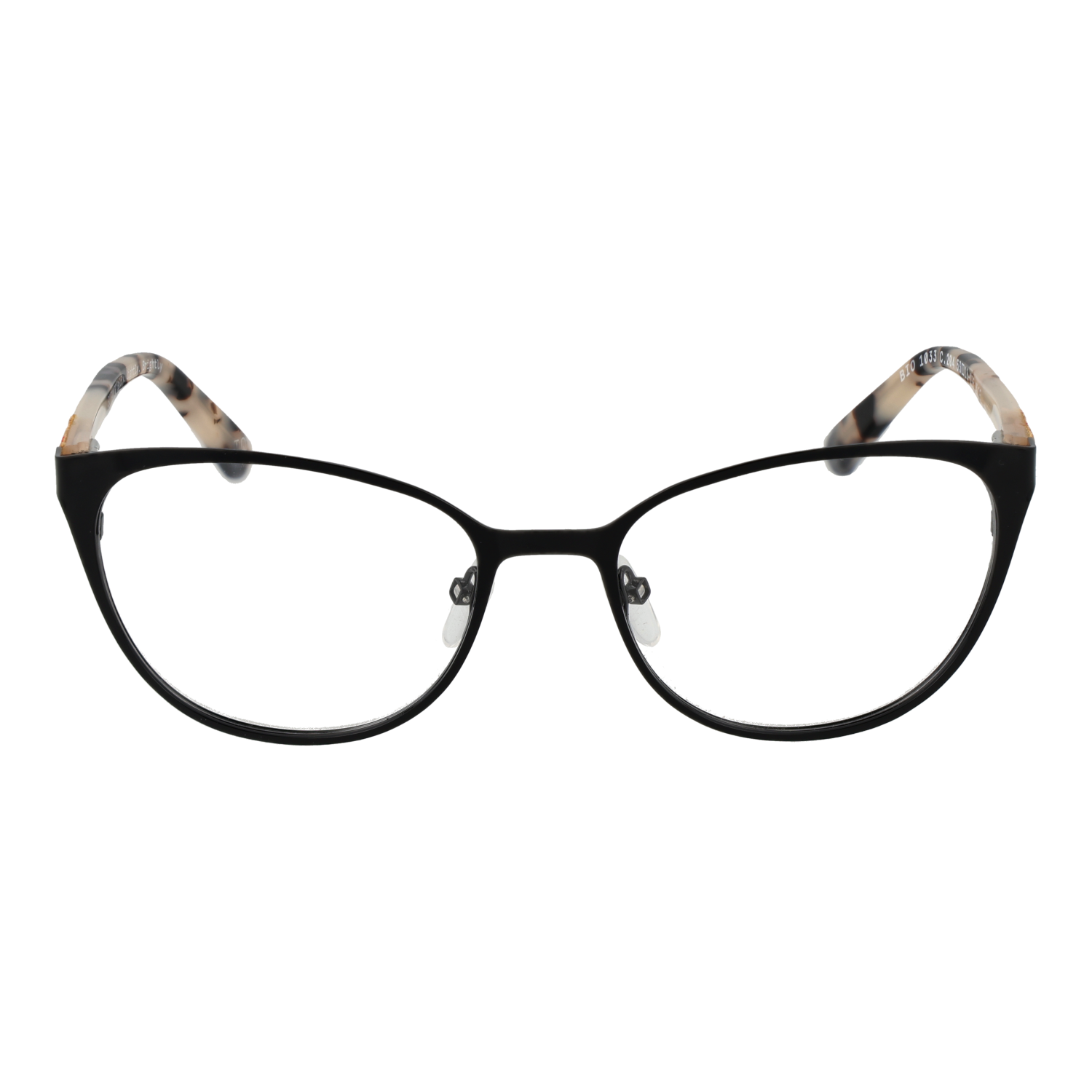 BOTANIQ EYEWEAR BIO-1033 53204 Sonnenbrille