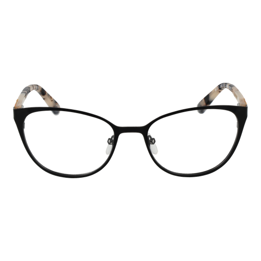 BOTANIQ EYEWEAR BIO-1033 53204 Sonnenbrille