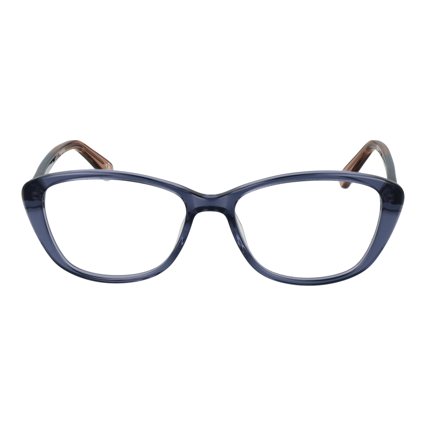 BOTANIQ EYEWEAR BIO-1034 53105 Sonnenbrille