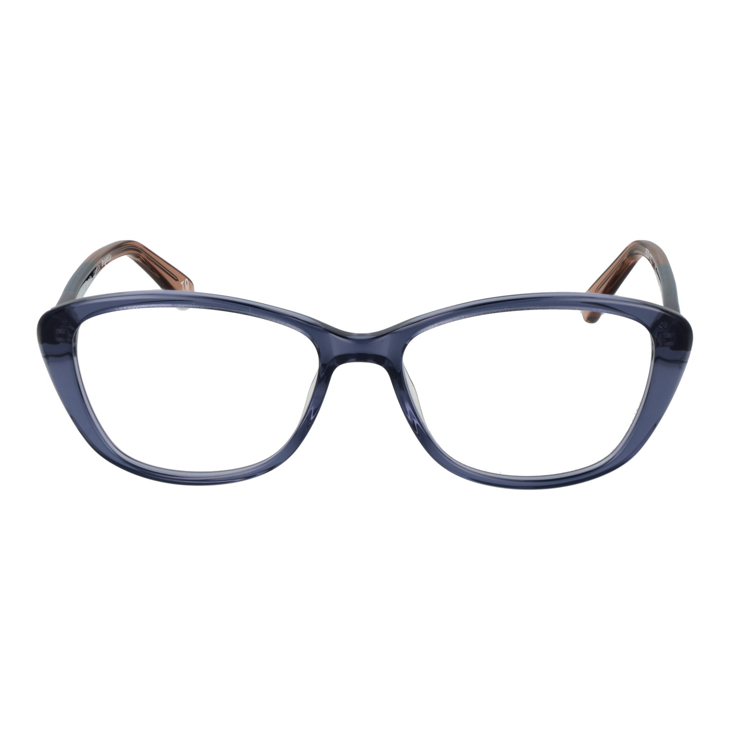 BOTANIQ EYEWEAR BIO-1034 53105 Sonnenbrille