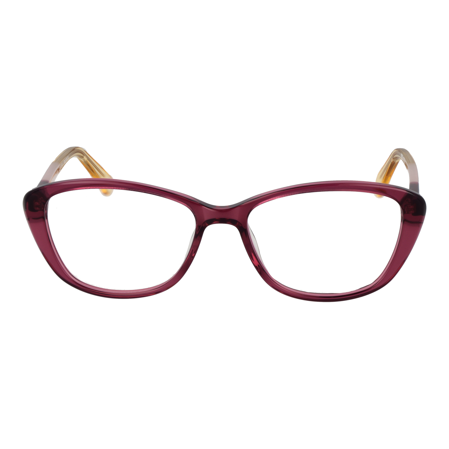 BOTANIQ EYEWEAR BIO-1034 53172 Sonnenbrille
