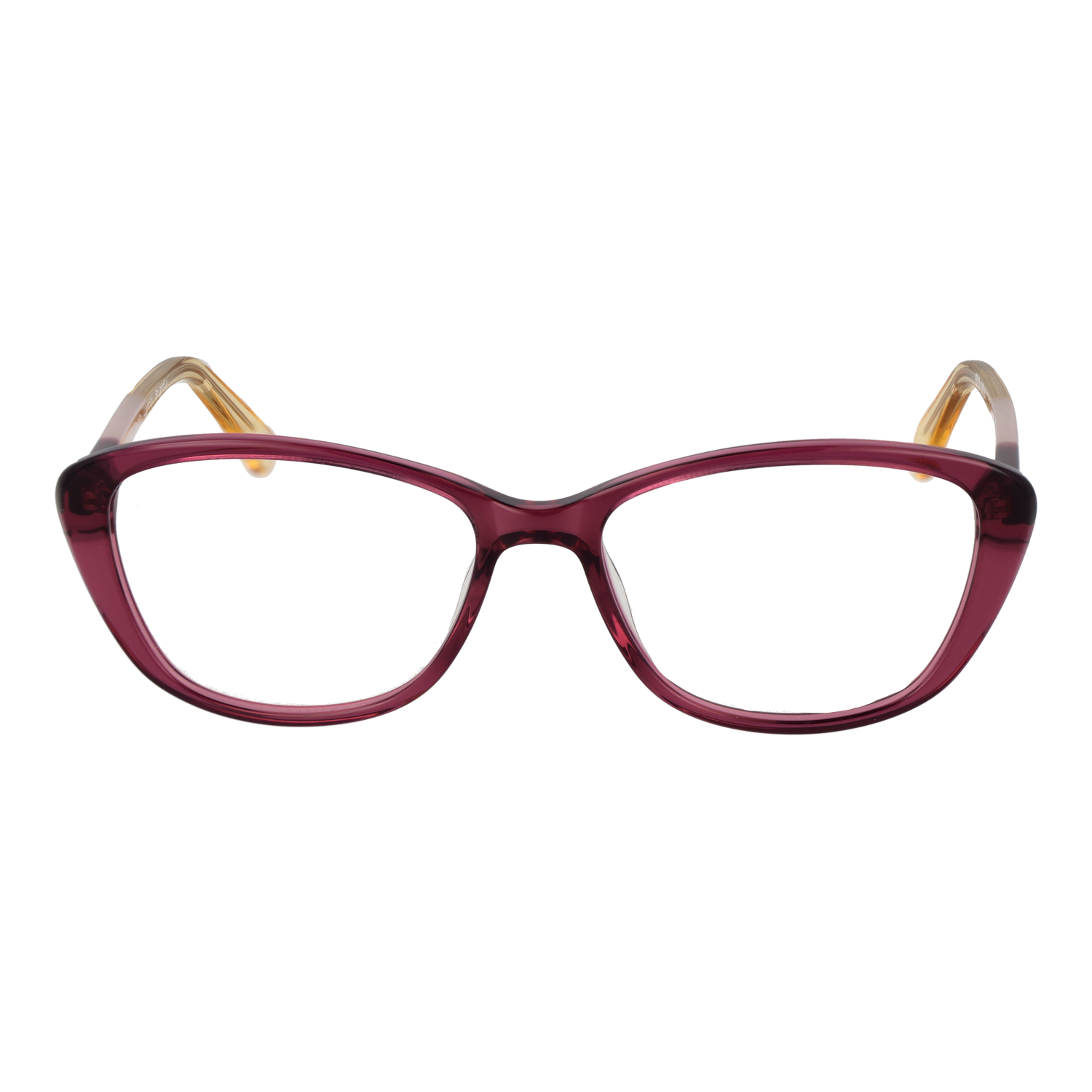 BOTANIQ EYEWEAR BIO-1034 53172 Sonnenbrille