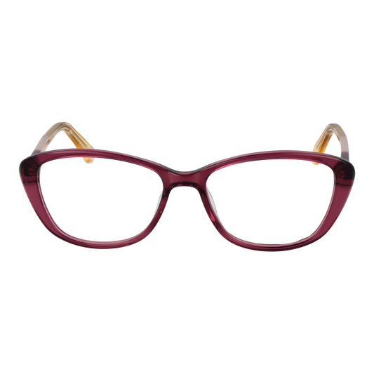BOTANIQ EYEWEAR BIO-1034 53172 Sonnenbrille