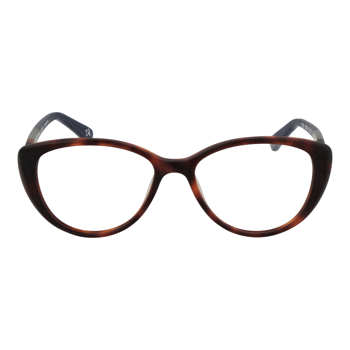 BOTANIQ EYEWEAR BIO-1035 52102 Sonnenbrille