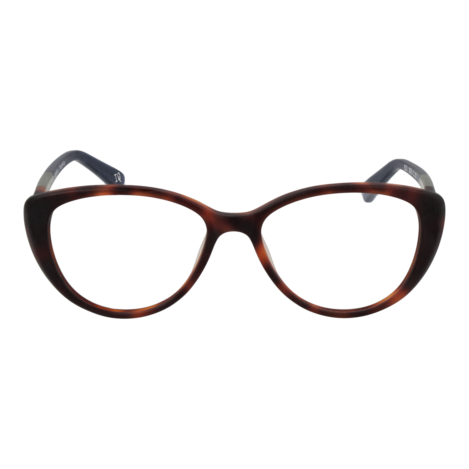 BOTANIQ EYEWEAR BIO-1035 52102 Sonnenbrille