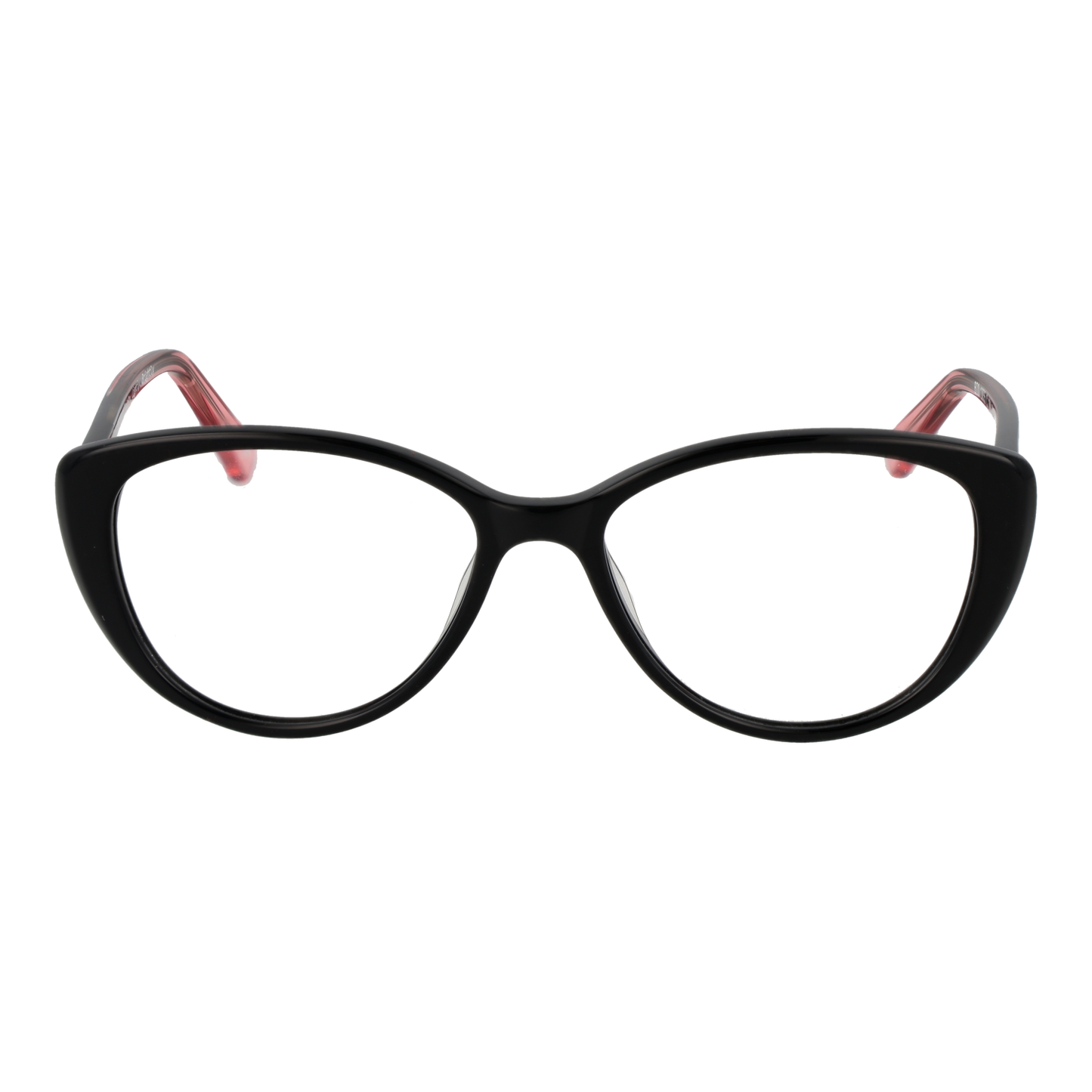 BOTANIQ EYEWEAR BIO-1035 52104 Sonnenbrille