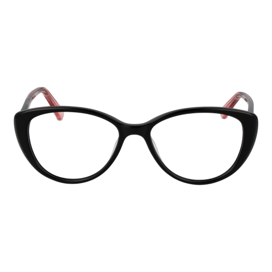 BOTANIQ EYEWEAR BIO-1035 52104 Sonnenbrille