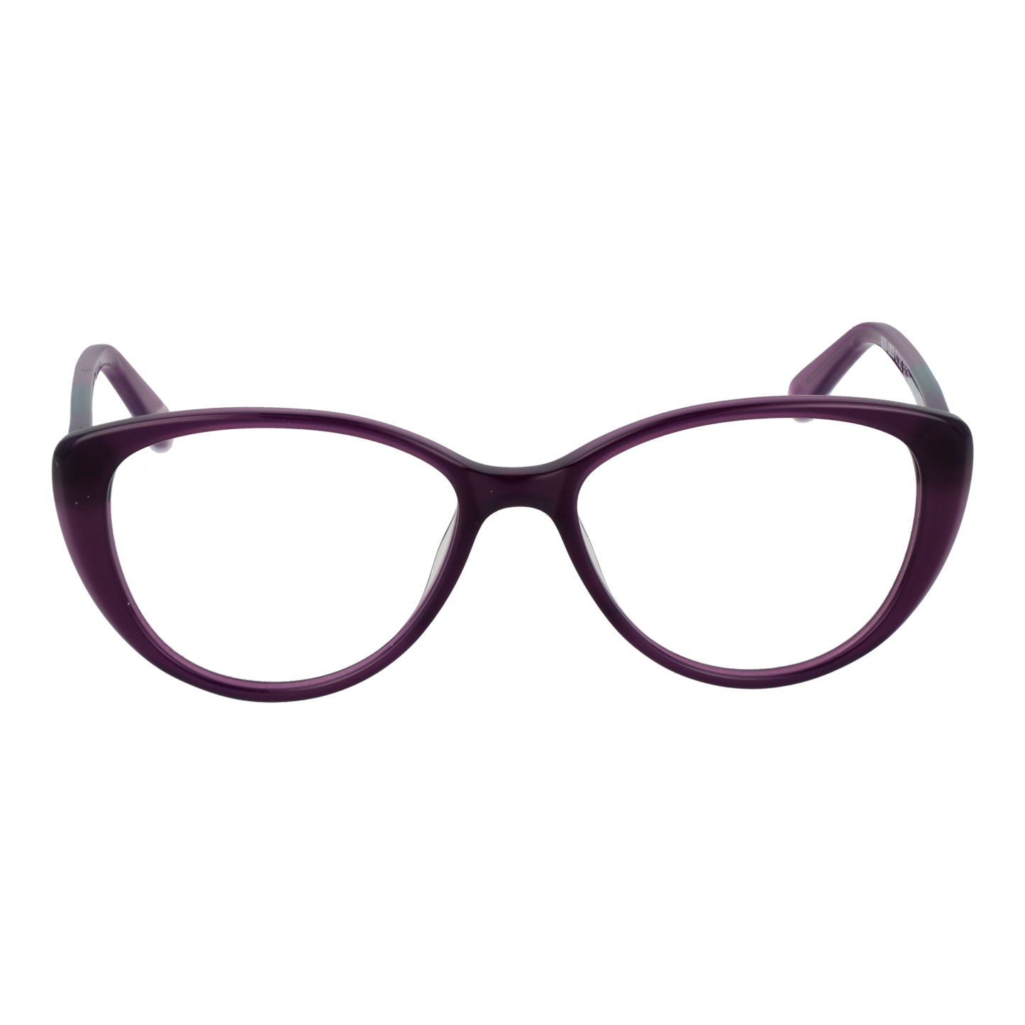 BOTANIQ EYEWEAR BIO-1035 52161 Sonnenbrille