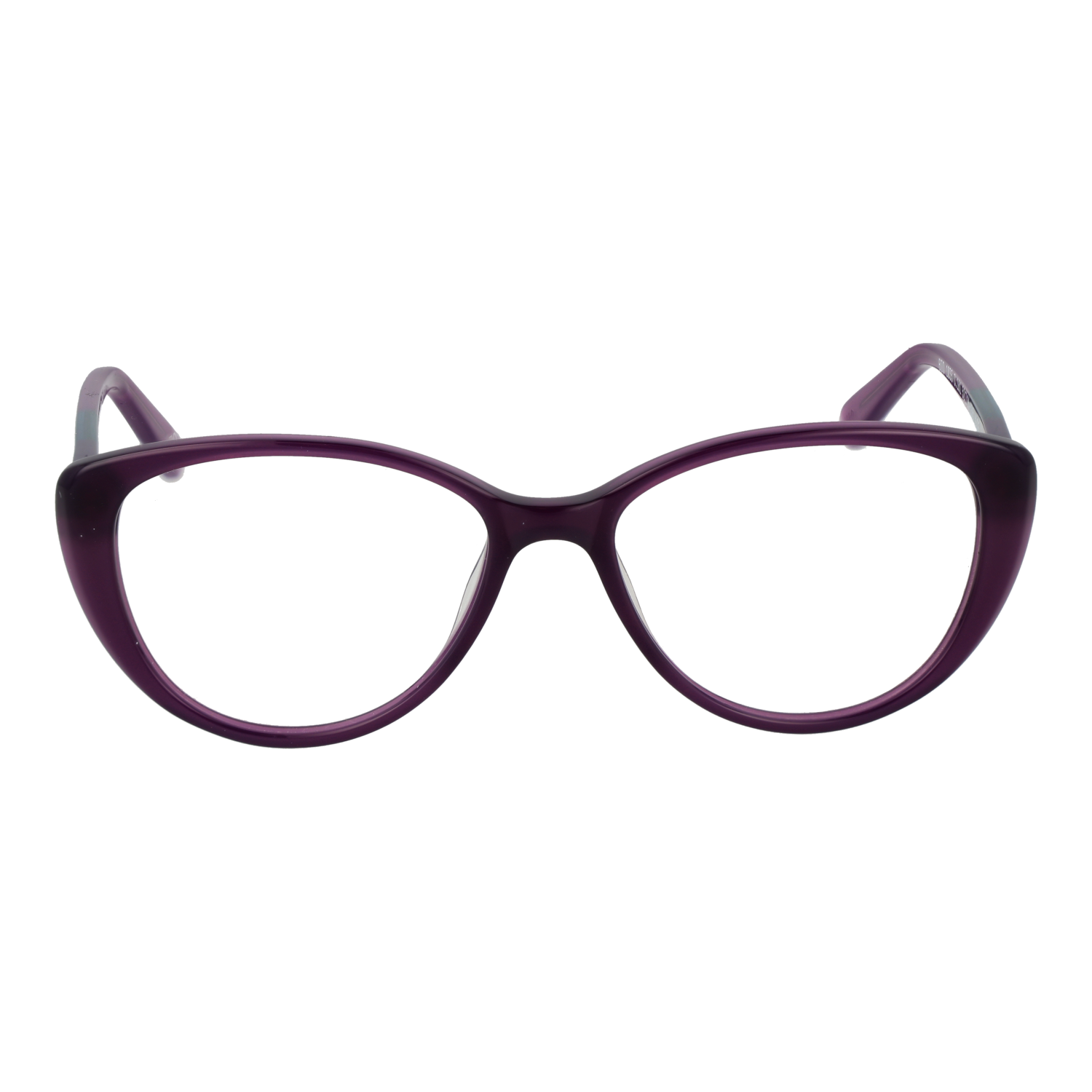 BOTANIQ EYEWEAR BIO-1035 52161 Sonnenbrille