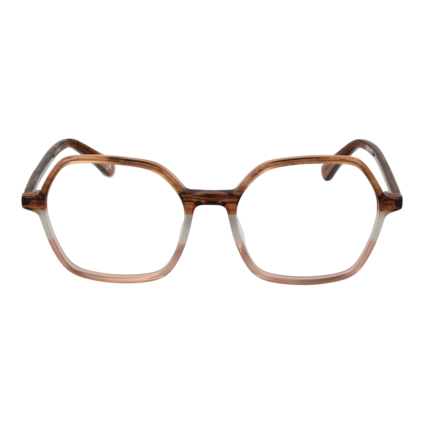 BOTANIQ EYEWEAR BIO-1036 51103 Sonnenbrille