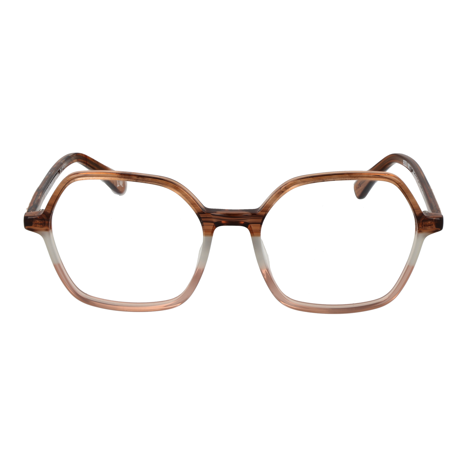 BOTANIQ EYEWEAR BIO-1036 51103 Sonnenbrille
