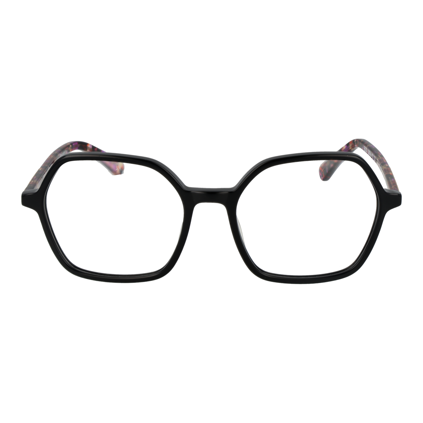 BOTANIQ EYEWEAR BIO-1036 51104 Sonnenbrille