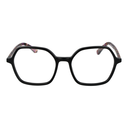 BOTANIQ EYEWEAR BIO-1036 51104 Sonnenbrille