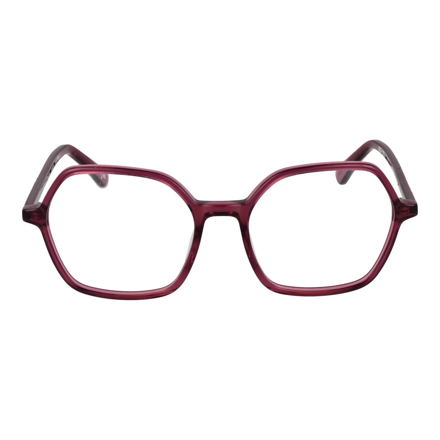 BOTANIQ EYEWEAR BIO-1036 51172 Sonnenbrille