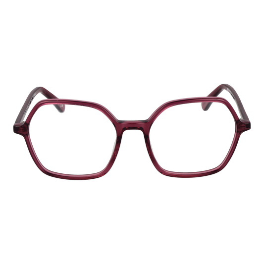 BOTANIQ EYEWEAR BIO-1036 51172 Sonnenbrille