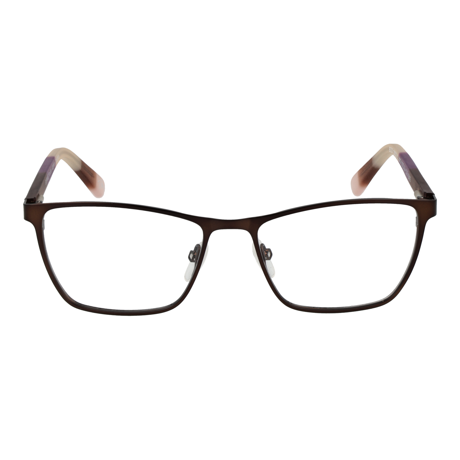 BOTANIQ EYEWEAR BIO-1038 52003 Sonnenbrille
