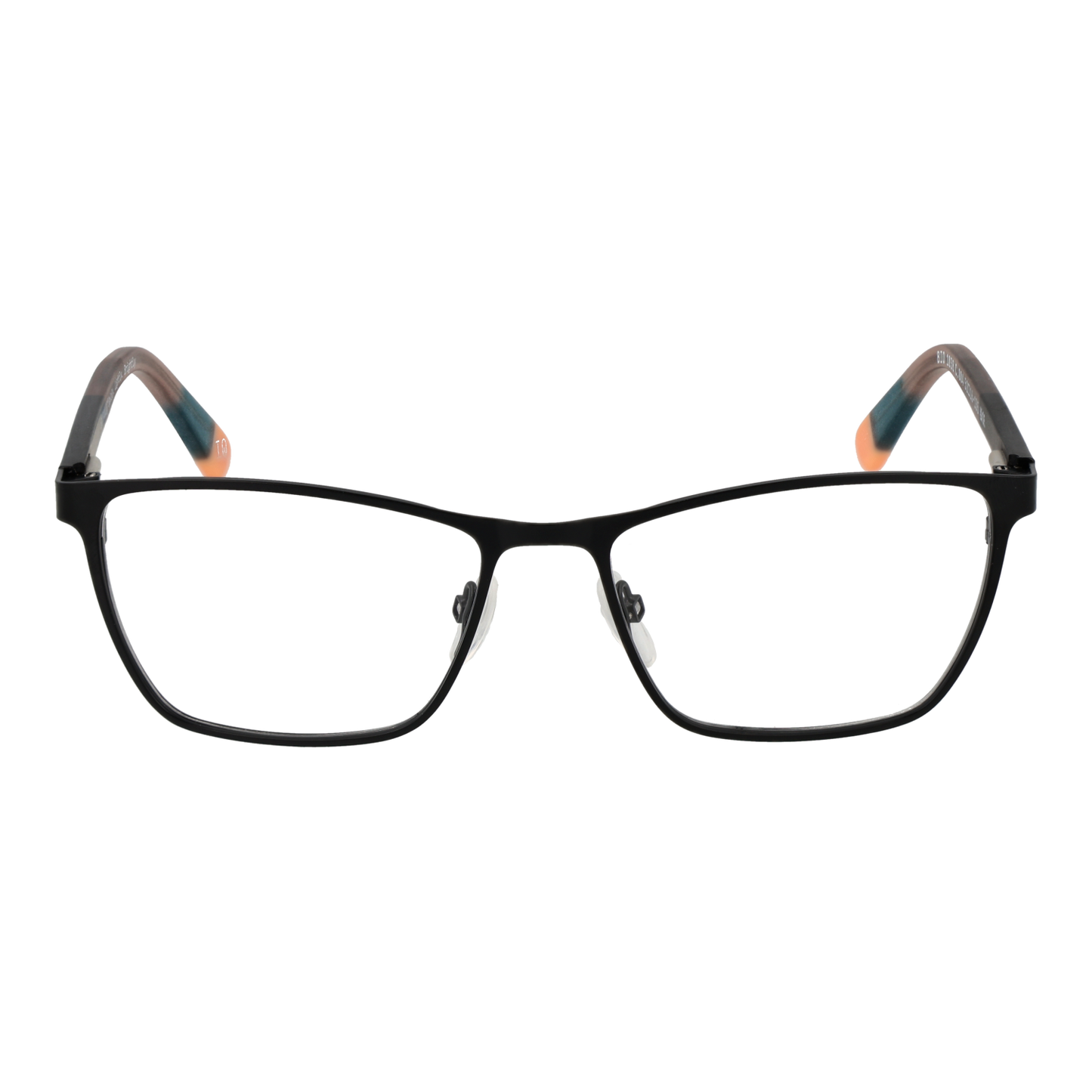 BOTANIQ EYEWEAR BIO-1038 52004 Sonnenbrille