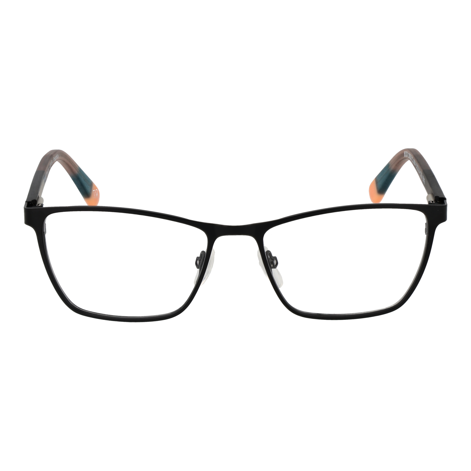 BOTANIQ EYEWEAR BIO-1038 52004 Sonnenbrille