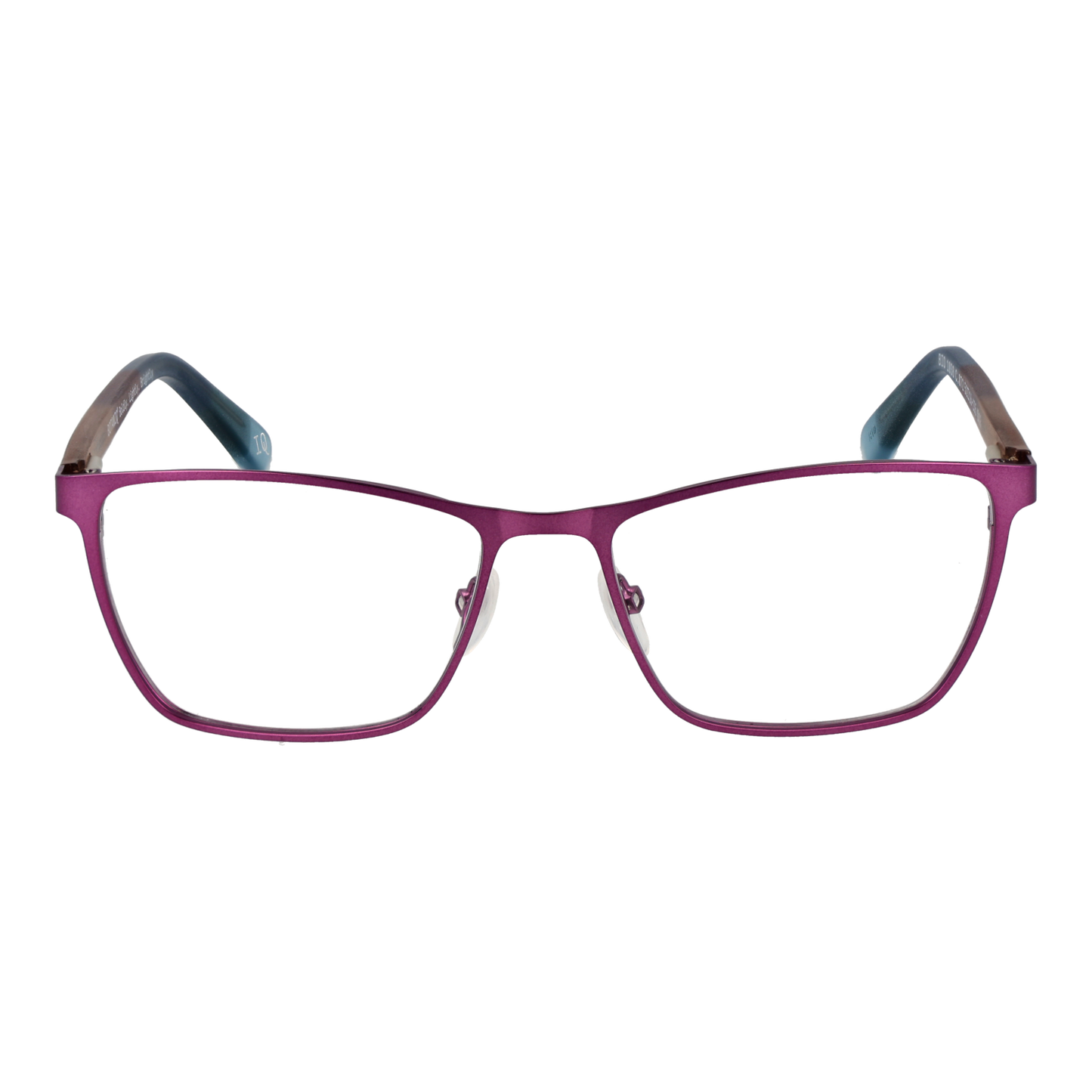 BOTANIQ EYEWEAR BIO-1038 52072 Sonnenbrille