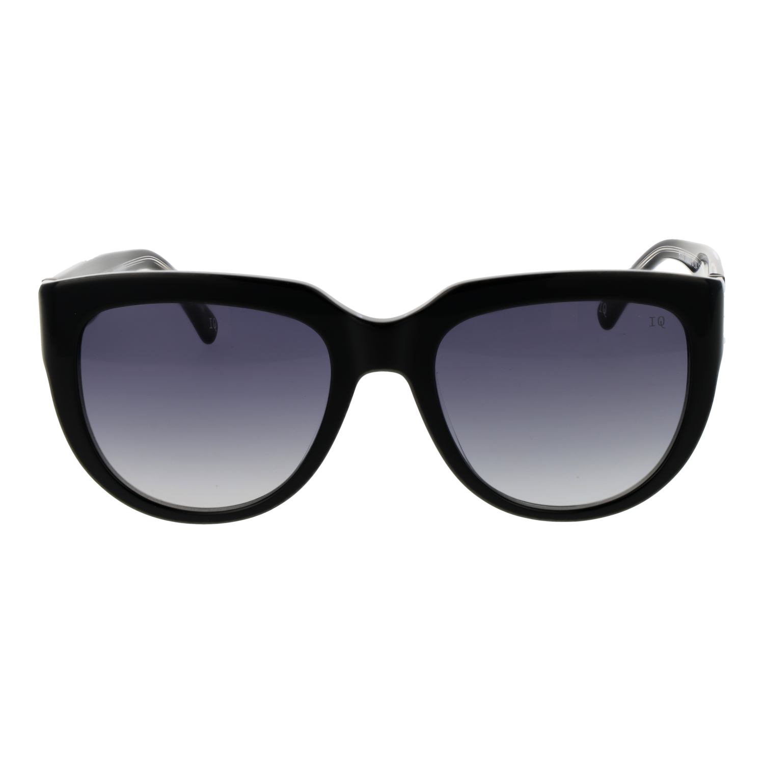 BOTANIQ SUNGLASSESS BIS-7001 55104 Sonnenbrille