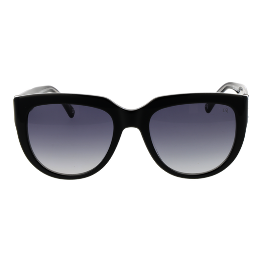 BOTANIQ SUNGLASSESS BIS-7001 55104 Sonnenbrille