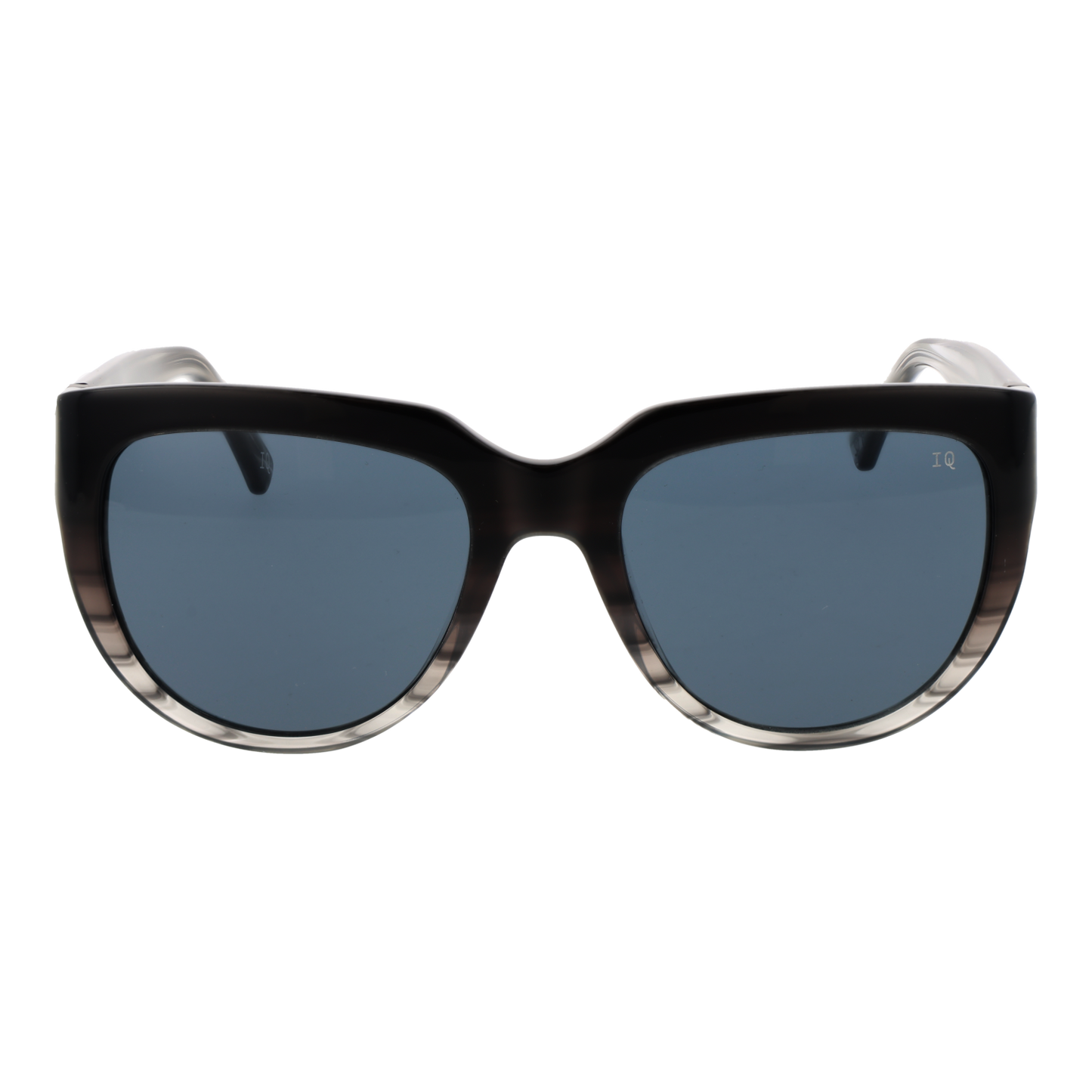 BOTANIQ SUNGLASSESS BIS-7001 55125 Sonnenbrille
