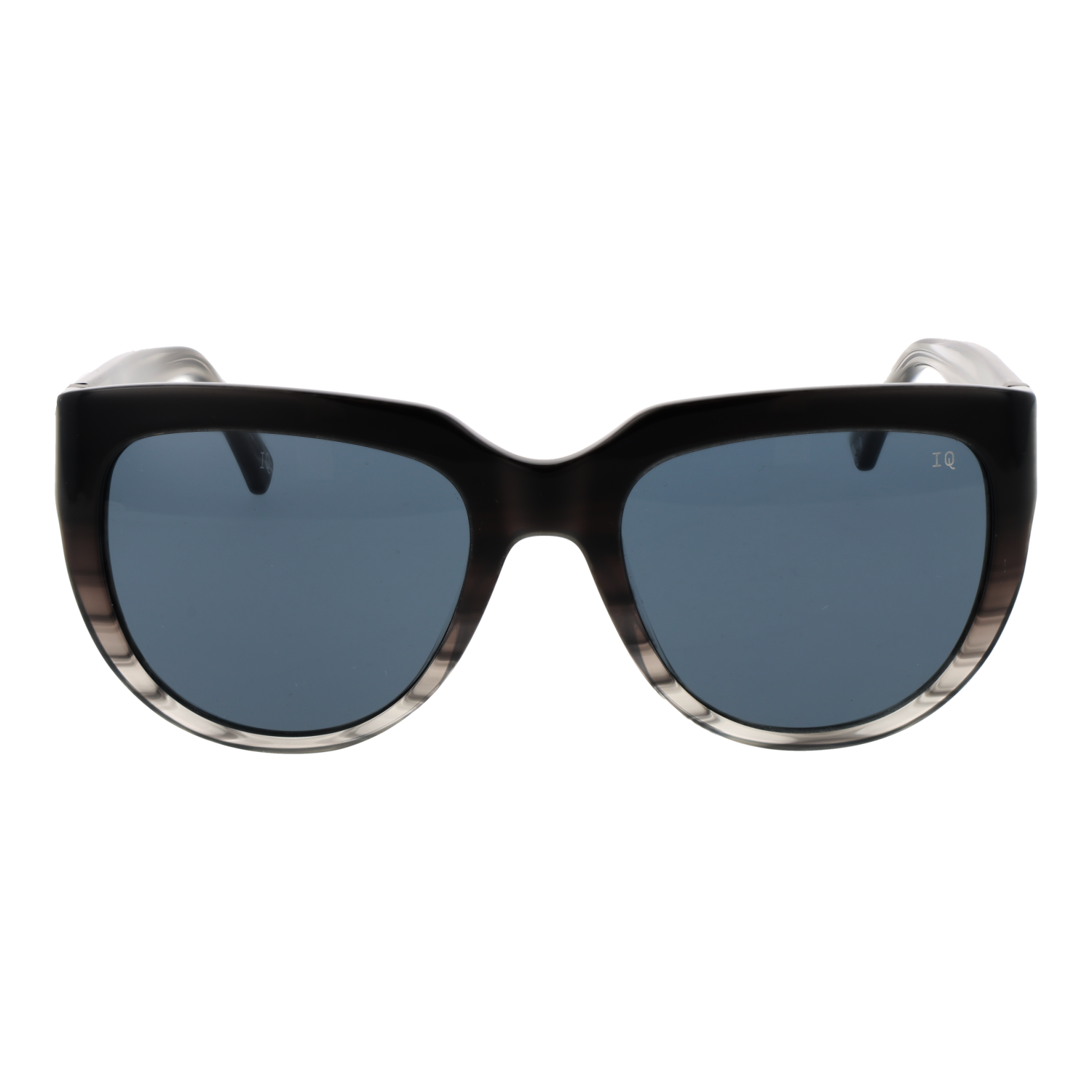 BOTANIQ SUNGLASSESS BIS-7001 55125 Sonnenbrille