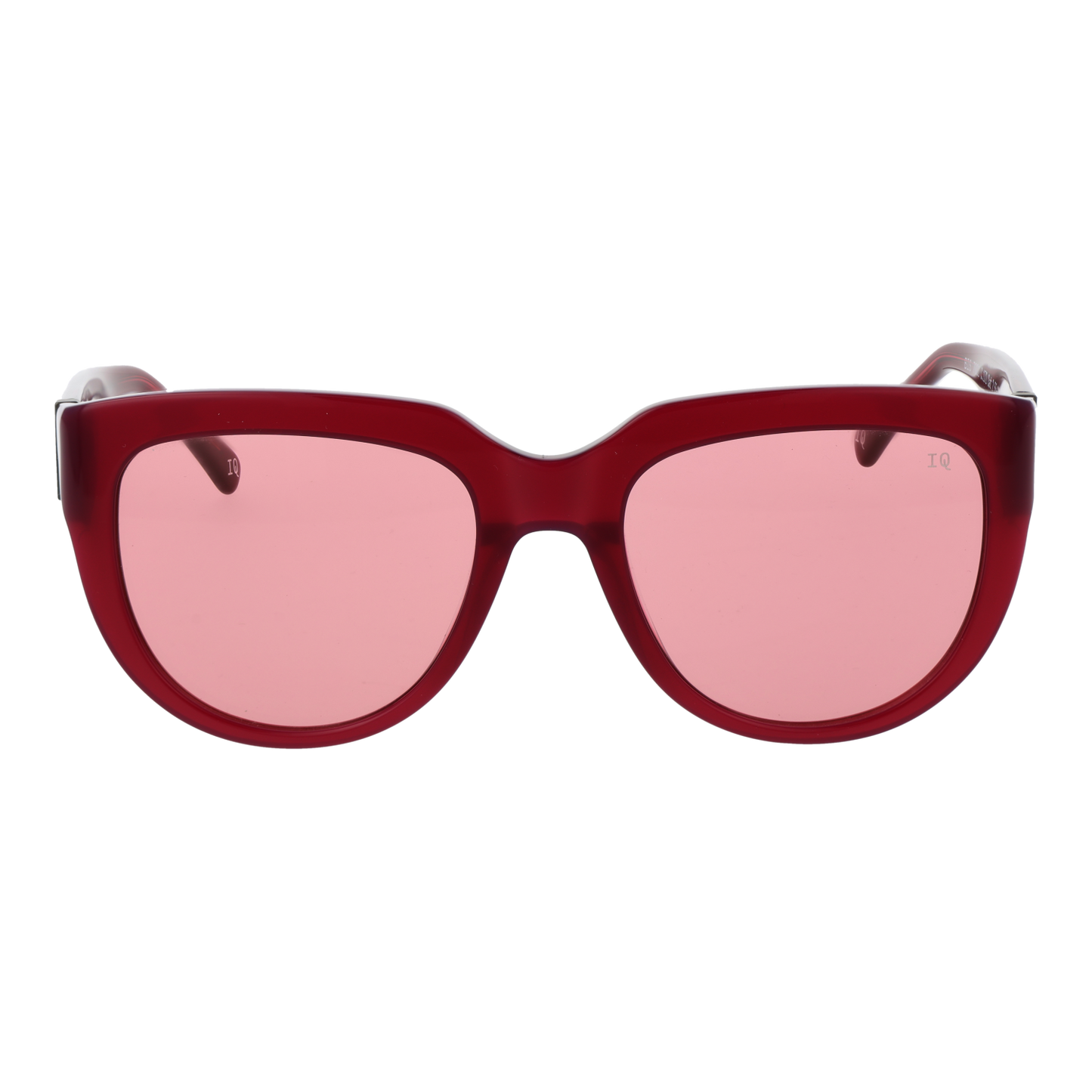 BOTANIQ SUNGLASSESS BIS-7001 55172 Sonnenbrille