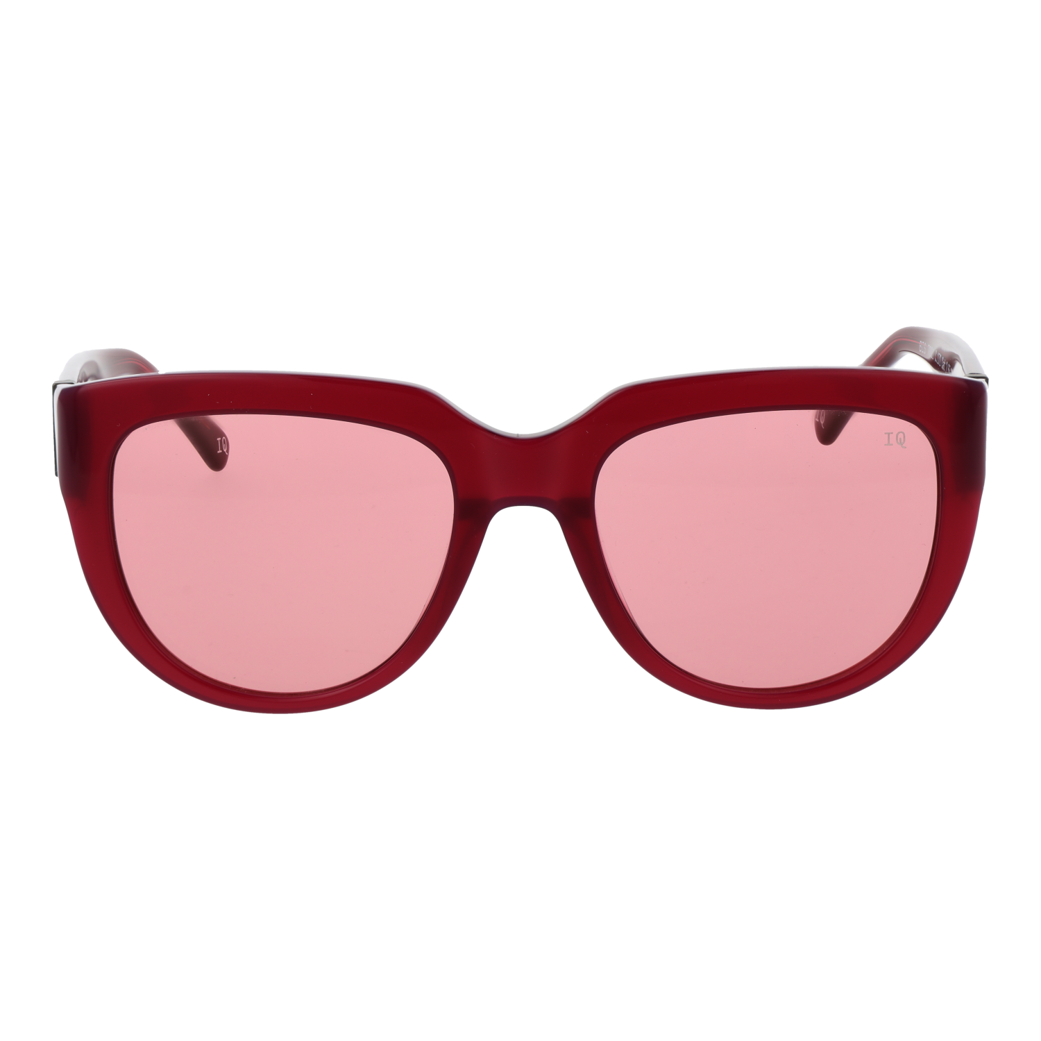 BOTANIQ SUNGLASSESS BIS-7001 55172 Sonnenbrille