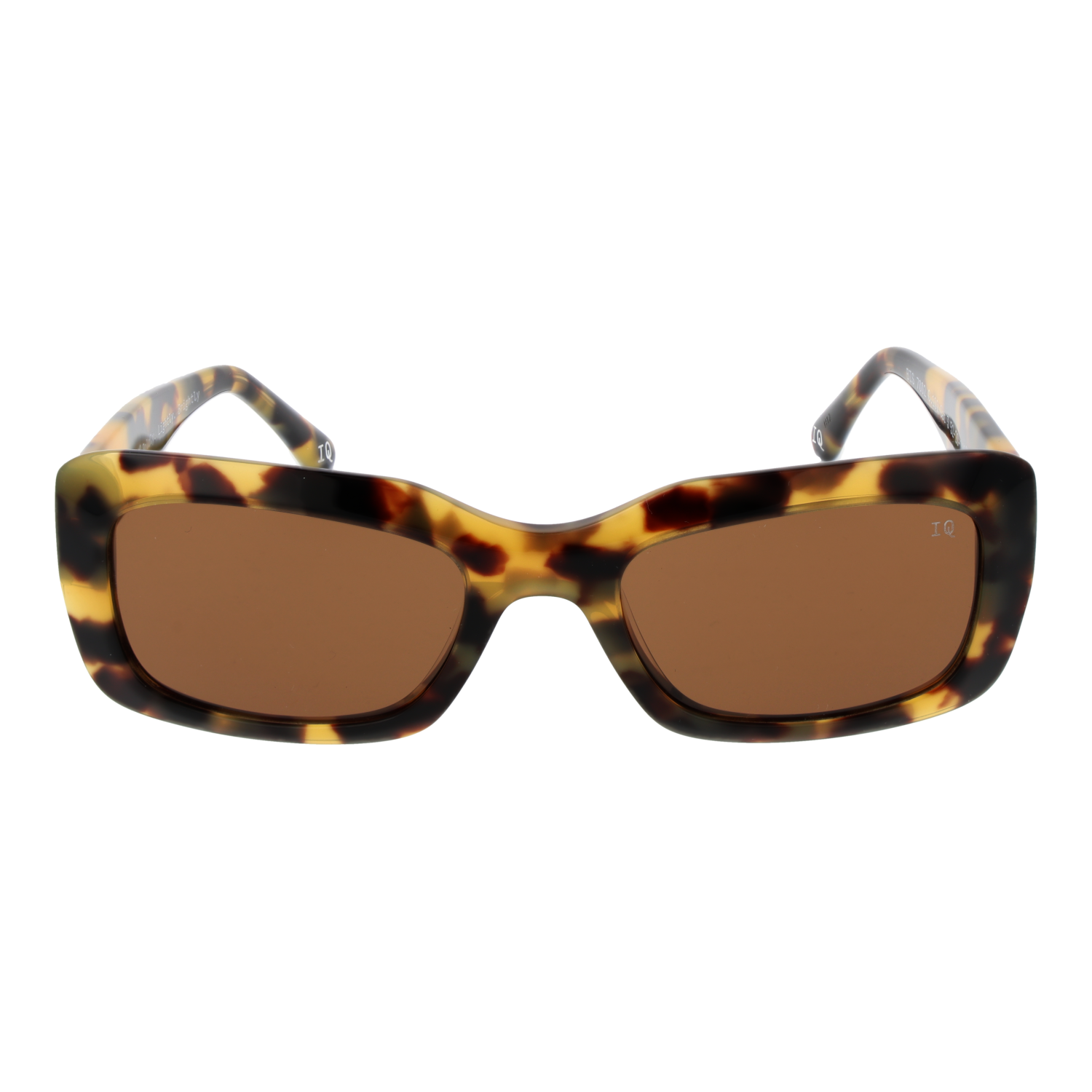 BOTANIQ SUNGLASSESS BIS-7002 52102 Sonnenbrille