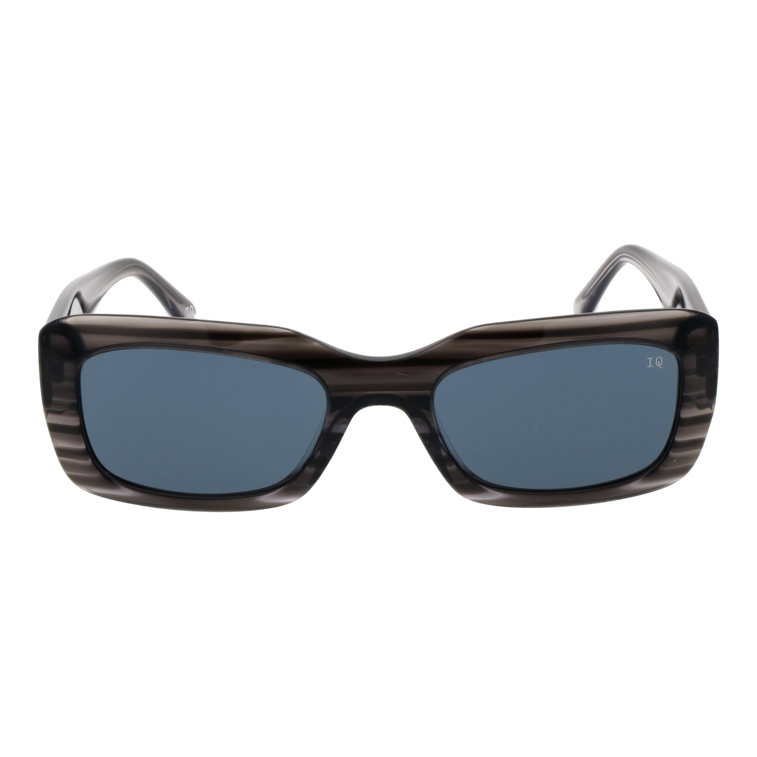 BOTANIQ SUNGLASSESS BIS-7002 52104 Sonnenbrille
