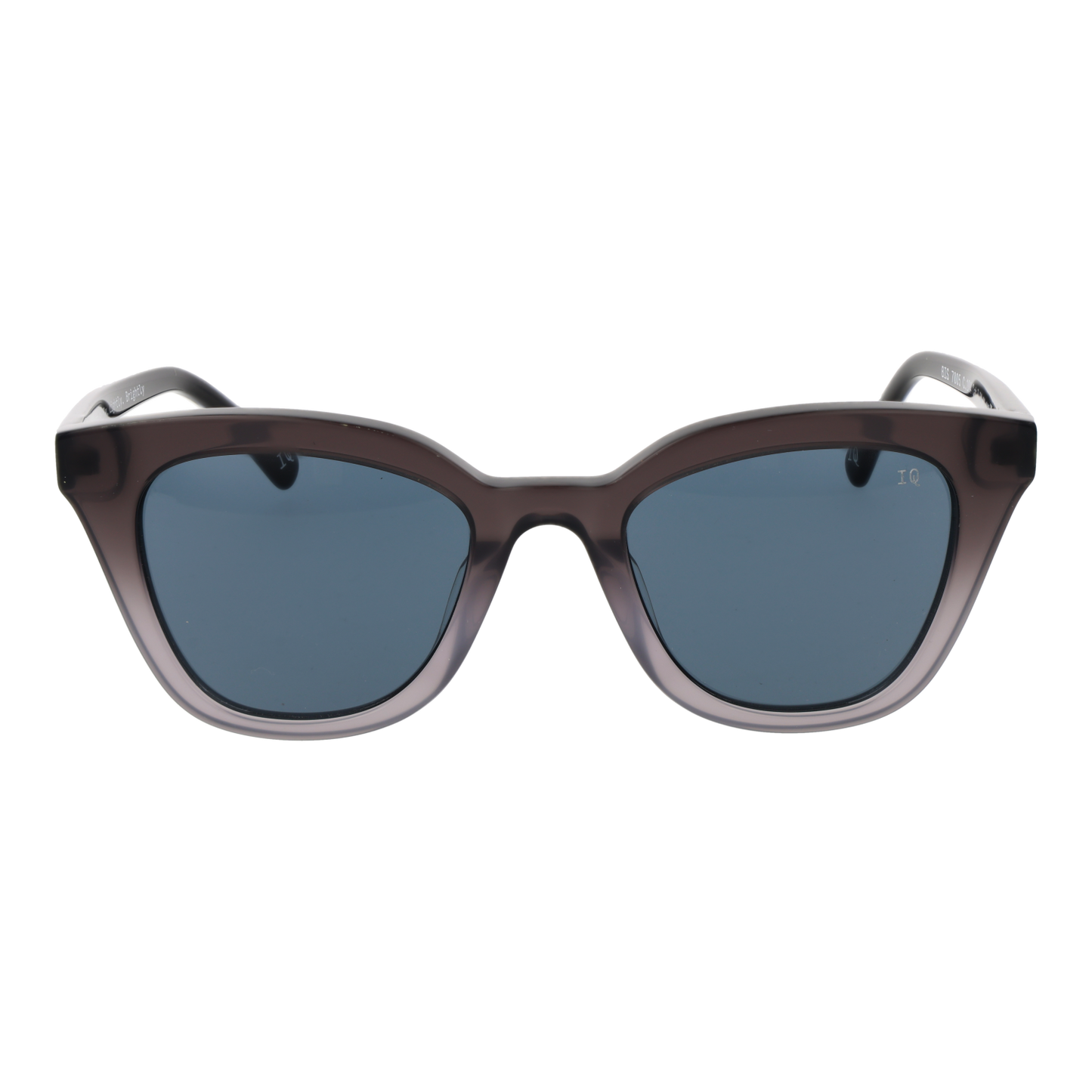 BOTANIQ SUNGLASSESS BIS-7005 50104 Sonnenbrille