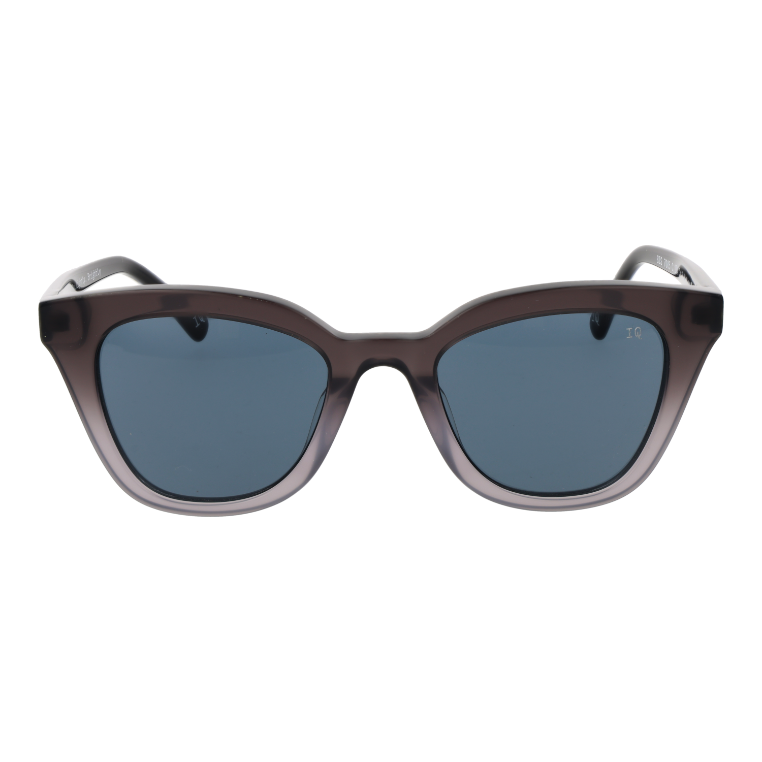 BOTANIQ SUNGLASSESS BIS-7005 50104 Sonnenbrille