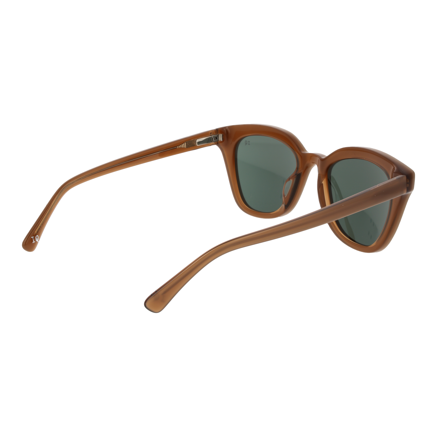 BOTANIQ SUNGLASSESS BIS-7005 50152 Sonnenbrille ansicht-2