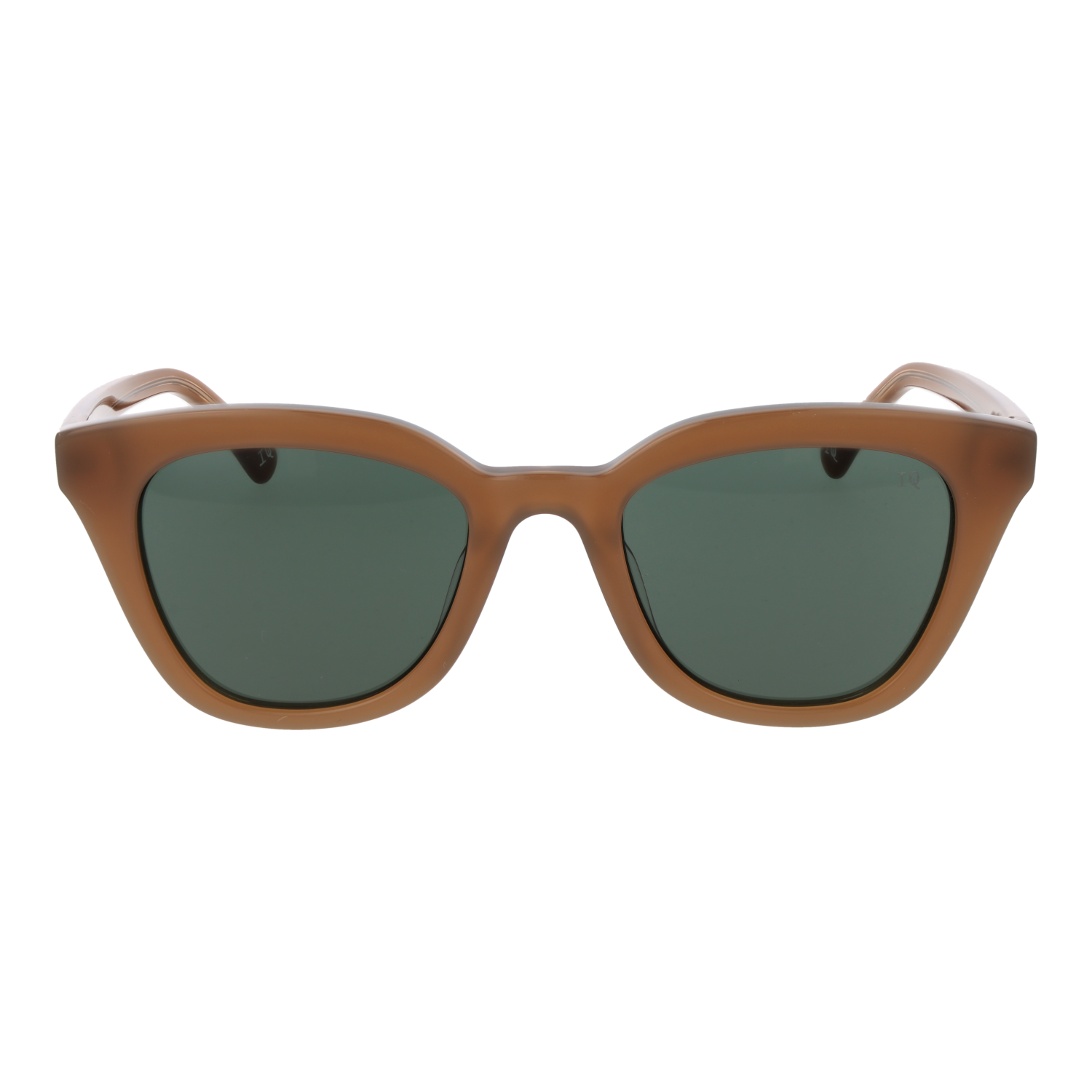 BOTANIQ SUNGLASSESS BIS-7005 50152 Sonnenbrille