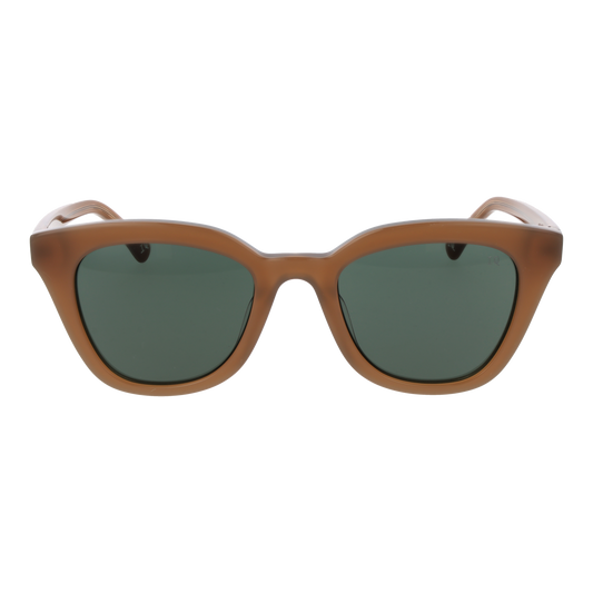 BOTANIQ SUNGLASSESS BIS-7005 50152 Sonnenbrille