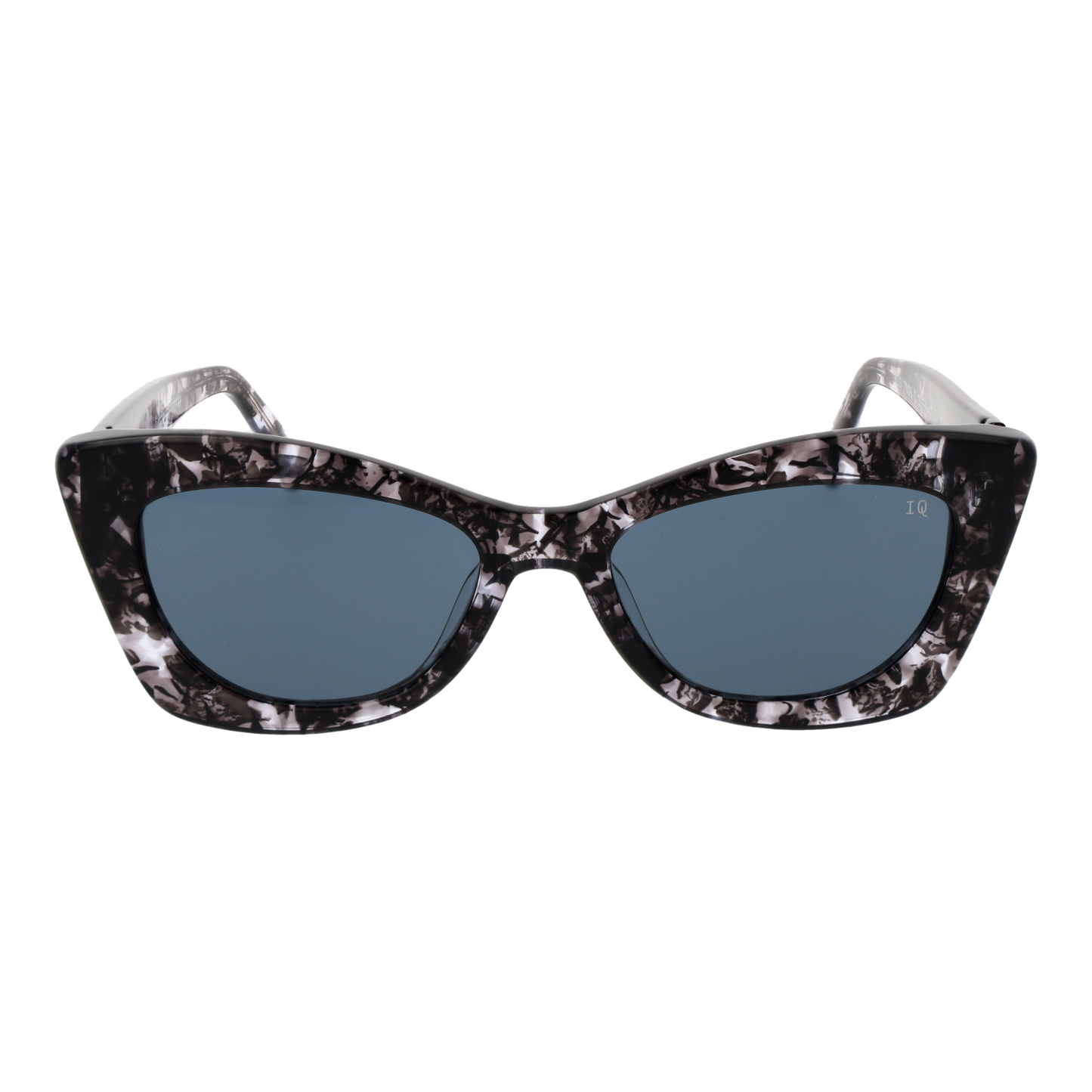 BOTANIQ SUNGLASSESS BIS-7006 53197 Sonnenbrille