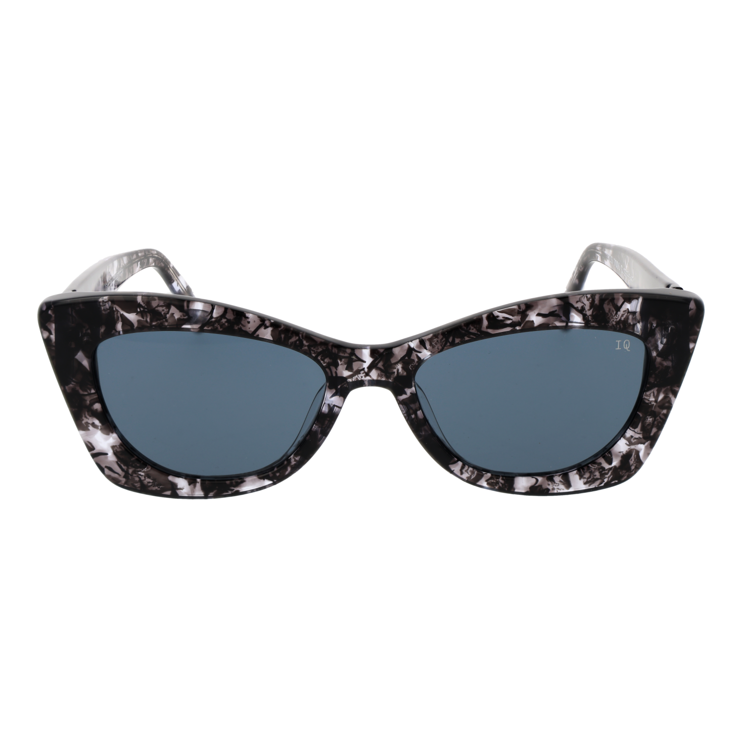 BOTANIQ SUNGLASSESS BIS-7006 53197 Sonnenbrille