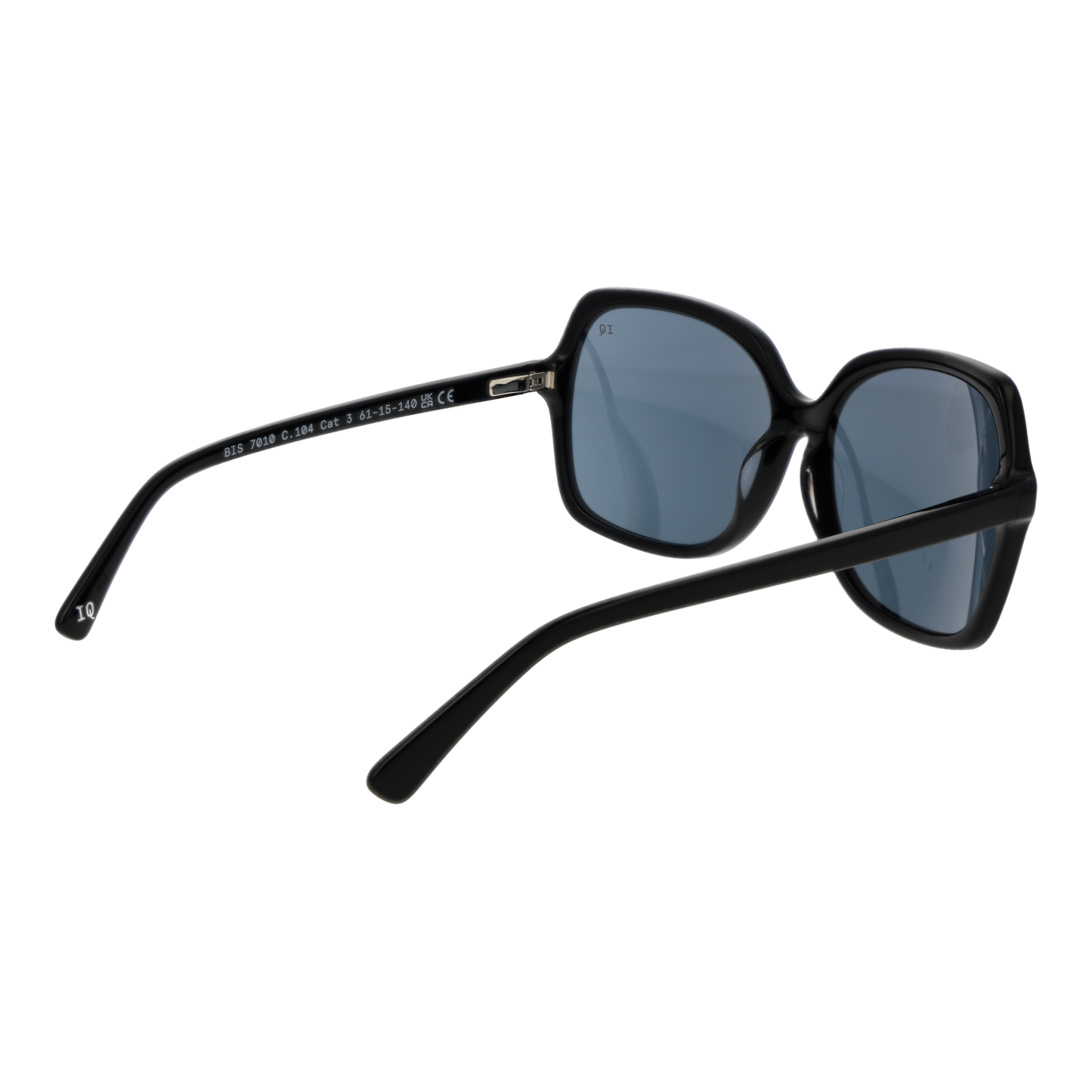 BOTANIQ SUNGLASSESS BIS-7010 61104 Sonnenbrille ansicht-2
