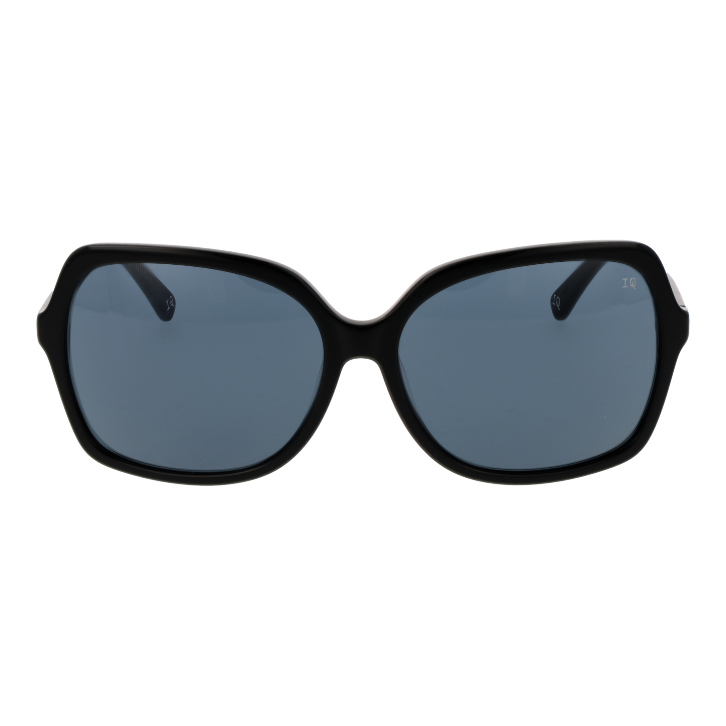 BOTANIQ SUNGLASSESS BIS-7010 61104 Sonnenbrille