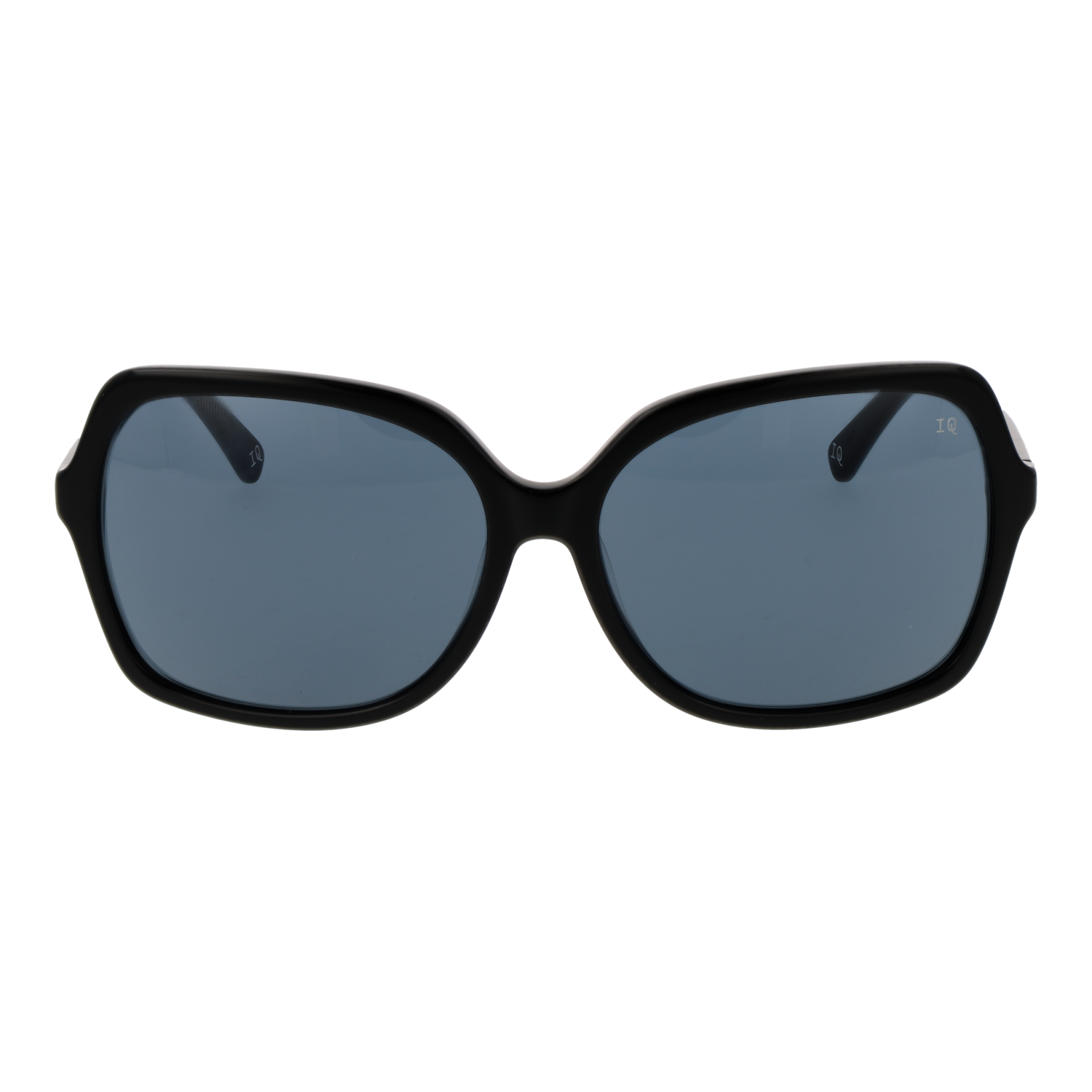 BOTANIQ SUNGLASSESS BIS-7010 61104 Sonnenbrille